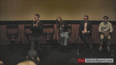 2022-12-06_-_The_Whale_Special_Screening_mp42582.jpg