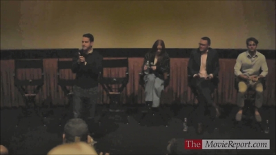 2022-12-06_-_The_Whale_Special_Screening_mp42583.jpg