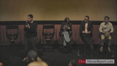 2022-12-06_-_The_Whale_Special_Screening_mp42584.jpg