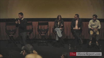 2022-12-06_-_The_Whale_Special_Screening_mp42585.jpg