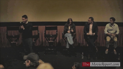 2022-12-06_-_The_Whale_Special_Screening_mp42586.jpg