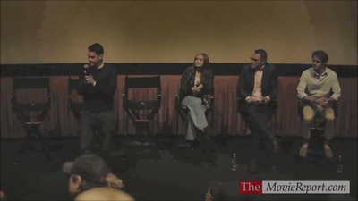 2022-12-06_-_The_Whale_Special_Screening_mp42587.jpg