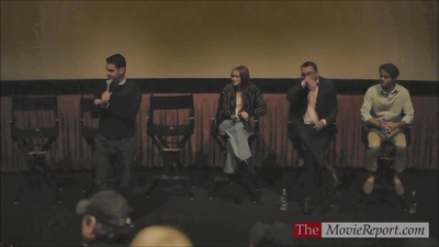 2022-12-06_-_The_Whale_Special_Screening_mp42589.jpg