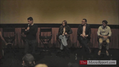 2022-12-06_-_The_Whale_Special_Screening_mp42590.jpg