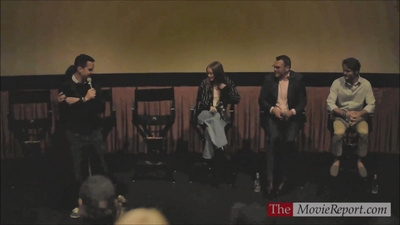 2022-12-06_-_The_Whale_Special_Screening_mp42591.jpg