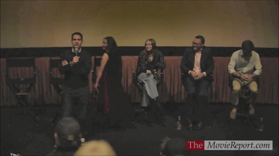 2022-12-06_-_The_Whale_Special_Screening_mp42593.jpg
