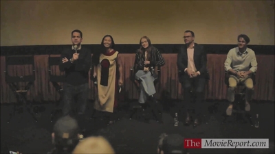 2022-12-06_-_The_Whale_Special_Screening_mp42594.jpg