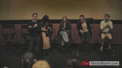 2022-12-06_-_The_Whale_Special_Screening_mp42595.jpg