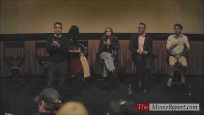 2022-12-06_-_The_Whale_Special_Screening_mp42596.jpg