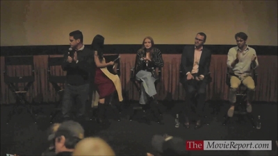 2022-12-06_-_The_Whale_Special_Screening_mp42597.jpg