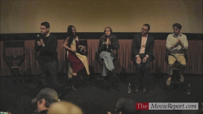 2022-12-06_-_The_Whale_Special_Screening_mp42598.jpg