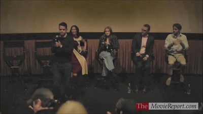2022-12-06_-_The_Whale_Special_Screening_mp42599.jpg