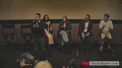 2022-12-06_-_The_Whale_Special_Screening_mp42600.jpg
