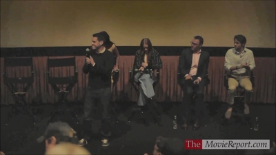 2022-12-06_-_The_Whale_Special_Screening_mp42601.jpg