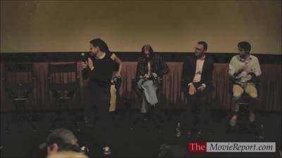 2022-12-06_-_The_Whale_Special_Screening_mp42602.jpg