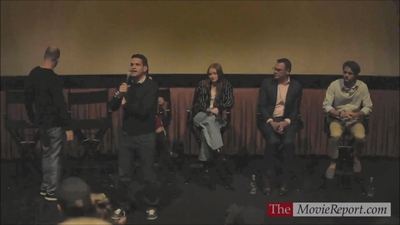 2022-12-06_-_The_Whale_Special_Screening_mp42604.jpg