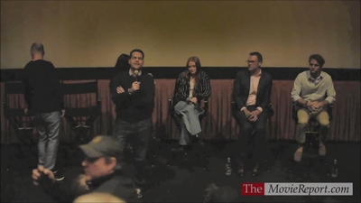 2022-12-06_-_The_Whale_Special_Screening_mp42605.jpg