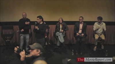 2022-12-06_-_The_Whale_Special_Screening_mp42607.jpg