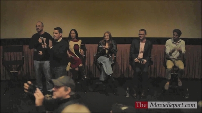 2022-12-06_-_The_Whale_Special_Screening_mp42608.jpg