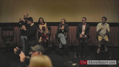 2022-12-06_-_The_Whale_Special_Screening_mp42609.jpg