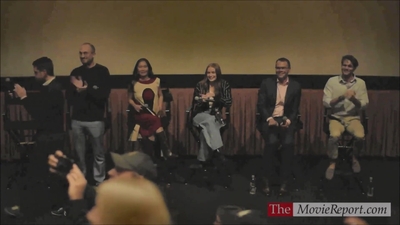 2022-12-06_-_The_Whale_Special_Screening_mp42610.jpg