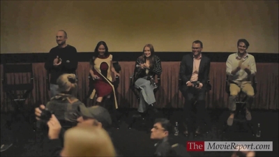 2022-12-06_-_The_Whale_Special_Screening_mp42611.jpg