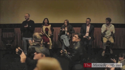 2022-12-06_-_The_Whale_Special_Screening_mp42612.jpg