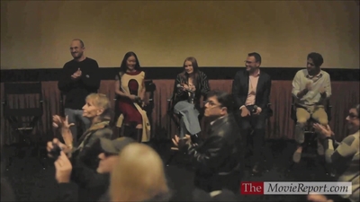 2022-12-06_-_The_Whale_Special_Screening_mp42613.jpg