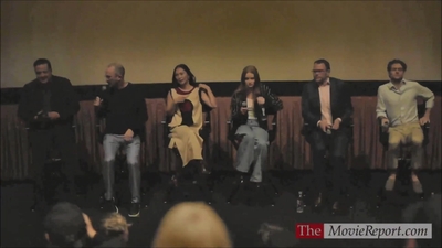 2022-12-06_-_The_Whale_Special_Screening_mp42634.jpg