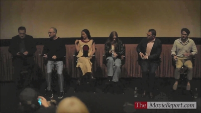 2022-12-06_-_The_Whale_Special_Screening_mp42636.jpg