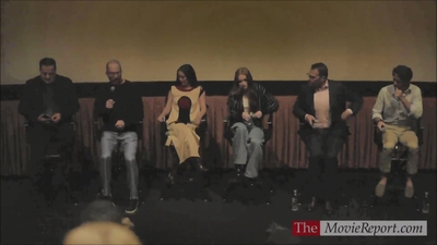 2022-12-06_-_The_Whale_Special_Screening_mp42637.jpg