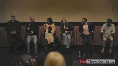 2022-12-06_-_The_Whale_Special_Screening_mp42638.jpg