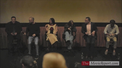 2022-12-06_-_The_Whale_Special_Screening_mp42639.jpg