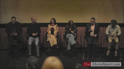 2022-12-06_-_The_Whale_Special_Screening_mp42640.jpg