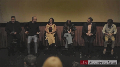 2022-12-06_-_The_Whale_Special_Screening_mp42641.jpg