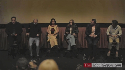 2022-12-06_-_The_Whale_Special_Screening_mp42642.jpg