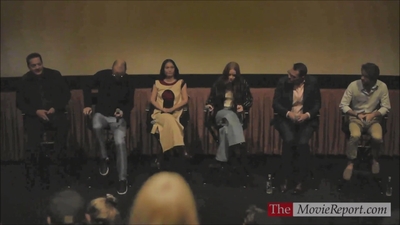 2022-12-06_-_The_Whale_Special_Screening_mp42643.jpg