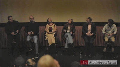 2022-12-06_-_The_Whale_Special_Screening_mp42644.jpg