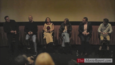 2022-12-06_-_The_Whale_Special_Screening_mp42645.jpg