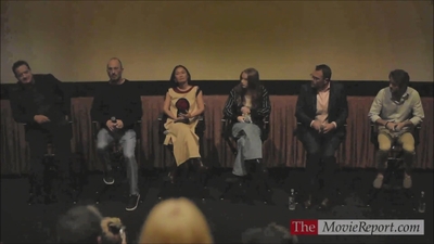 2022-12-06_-_The_Whale_Special_Screening_mp42646.jpg