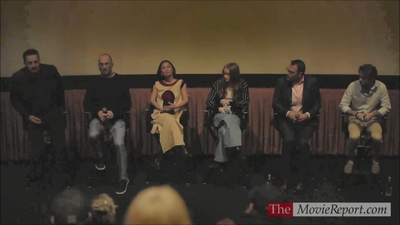 2022-12-06_-_The_Whale_Special_Screening_mp42647.jpg