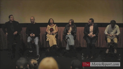 2022-12-06_-_The_Whale_Special_Screening_mp42649.jpg