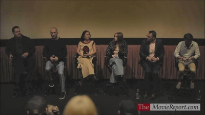 2022-12-06_-_The_Whale_Special_Screening_mp42650.jpg
