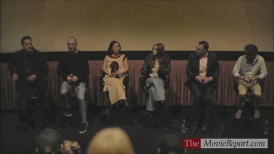 2022-12-06_-_The_Whale_Special_Screening_mp42651.jpg