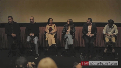 2022-12-06_-_The_Whale_Special_Screening_mp42652.jpg