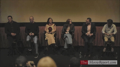 2022-12-06_-_The_Whale_Special_Screening_mp42653.jpg