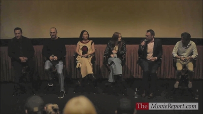2022-12-06_-_The_Whale_Special_Screening_mp42654.jpg