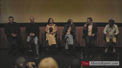 2022-12-06_-_The_Whale_Special_Screening_mp42655.jpg