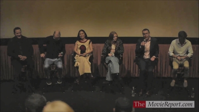 2022-12-06_-_The_Whale_Special_Screening_mp42659.jpg