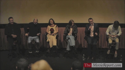 2022-12-06_-_The_Whale_Special_Screening_mp42660.jpg